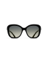 [CHANEL] Square Sunglasses A71133X02282S4502