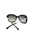 [CHANEL] Square Sunglasses A71133X02282S4502