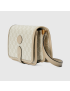 [GUCCI] Mini shoulder bag with Interlocking G 671620UULBT9683