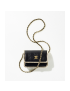 [CHANEL] Clutch With Chain AP2767B08080NI159