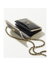 [CHANEL] Clutch With Chain AP2767B08080NI159