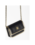 [CHANEL] Clutch With Chain AP2767B08080NI159