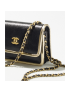 [CHANEL] Clutch With Chain AP2767B08080NI159