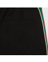[GUCCI] GG jacquard jersey bermuda short 662272XJDE91043