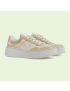 [GUCCI] Womens GG sneaker 700775UPG909595