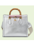 [GUCCI] Diana small tote bag 7027211TRGT8190