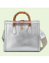 [GUCCI] Diana small tote bag 7027211TRGT8190