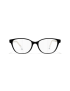 [CHANEL] Butterfly Eyeglasses A75217X08101V501Z