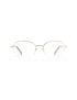 [CHANEL] Round Eyeglasses A75233X01060V3463