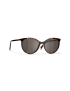 [CHANEL] Pantos Sunglasses A71406X02016S7148