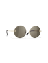 [CHANEL] Round Sunglasses A71422X01060L3953