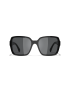 [CHANEL] Square Sunglasses A71305X08101S2214