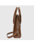 [GUCCI] Mini tote bag with Interlocking G 67162392TCG8563