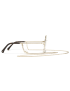 [CHANEL] Round Eyeglasses A75192X01060V3395