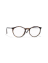 [CHANEL] Pantos Eyeglasses A75177X08101V3714