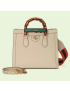 [GUCCI] Gucci Diana small tote bag 702721U3ZDT9982