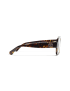 [CHANEL] Square Eyeglasses A75258X01081V3714
