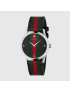 [GUCCI] G Timeless watch, 38mm 529710I18A08489