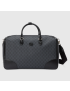 [GUCCI] Large duffle bag with Interlocking G 69601592THF1000