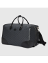 [GUCCI] Large duffle bag with Interlocking G 69601592THF1000