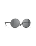 [CHANEL] Round Sunglasses A71422X01060L3101