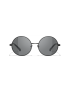 [CHANEL] Round Sunglasses A71422X01060L3101