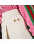 [GUCCI] Horsebit cotton shorts 691893XDBX49133