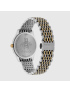 [GUCCI] G Timeless watch, 36mm 681758I86009802