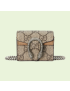 [GUCCI] Dionysus case for AirPods 699754KHNRN8642