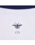 [DIOR] LUCKY DIOR T Shirt 253T40A4403_X0860