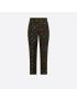 [DIOR] Pants 241P05A7203_X9729