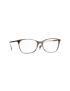[CHANEL] Rectangle Eyeglasses A75232X08101V1687