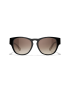 [CHANEL] Square Sunglasses A71437X08101S1550