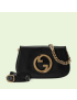 [GUCCI] Blondie shoulder bag 699268UXX0G1000