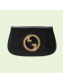 [GUCCI] Blondie shoulder bag 699268UXX0G1000