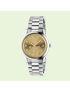 [GUCCI] G Timeless multibee watch, 38 mm 704348I16009812