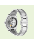 [GUCCI] G Timeless multibee watch, 38 mm 704348I16009812