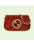 [GUCCI] Gucci Blondie shoulder bag 69926817IPG6720