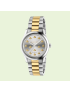 [GUCCI] G Timeless multibee watch, 38 mm 704344ICAA09812