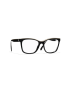 [CHANEL] Square Eyeglasses A75208X08101V3534