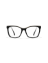 [CHANEL] Square Eyeglasses A75208X08101V3534