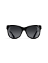 [CHANEL] Square Sunglasses A71224X02016S5018