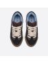 [DIOR] B713 CACTUS JACK DIOR Sneaker   Limited and numbered edition 3SN281ZNV_H967