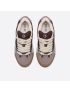 [DIOR] B713 CACTUS JACK DIOR Sneaker   Limited and numbered edition 3SN281ZNV_H700