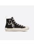 [DIOR] B23 CACTUS JACK DIOR High Top Sneaker 3SH126ZOI_H961