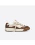 [DIOR] B713 CACTUS JACK DIOR Sneaker   Limited and numbered edition 3SN281ZNX_H761
