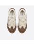 [DIOR] B713 CACTUS JACK DIOR Sneaker   Limited and numbered edition 3SN281ZNX_H761