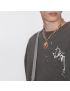 [DIOR] Oversized CACTUS JACK DIOR Sweatshirt 283J679A0531_C880