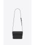 [SAINT LAURENT] tuc medium box bag in smooth leather 710286BWR0E1000