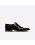 [DIOR] Timeless Monk Shoe 3DE348YON_H969